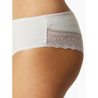 Schiesser Brasilslip Modern Multipacks  