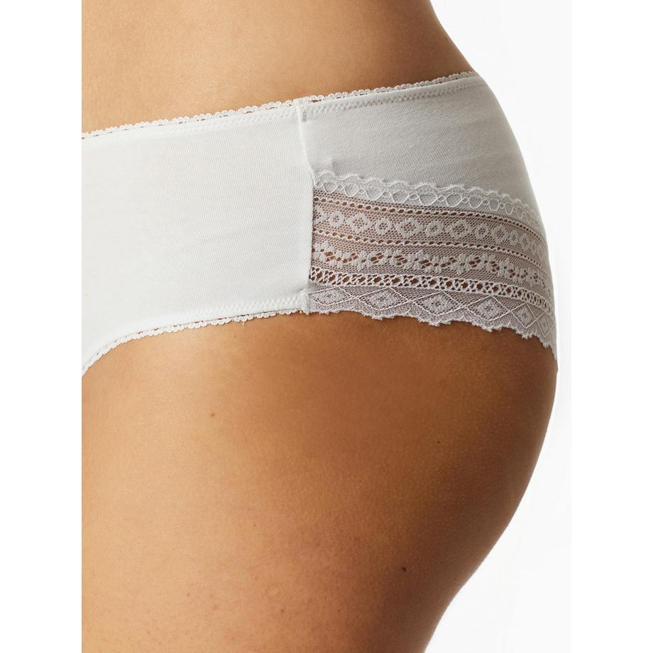 Schiesser Brasilslip Modern Multipacks  