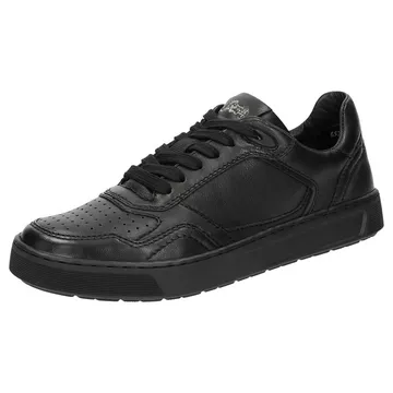 Sneaker Tedroso-DA-700