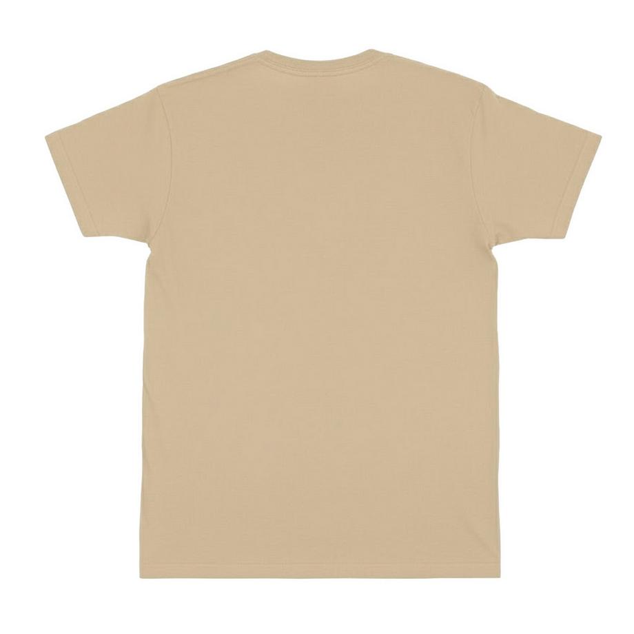 STAR WARS  Up To Snow Good T-Shirt 
