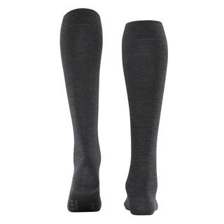 FALKE Softmerino Kniesocken  