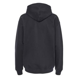 Gildan Sweat à capuche Softstyle poids moyen  