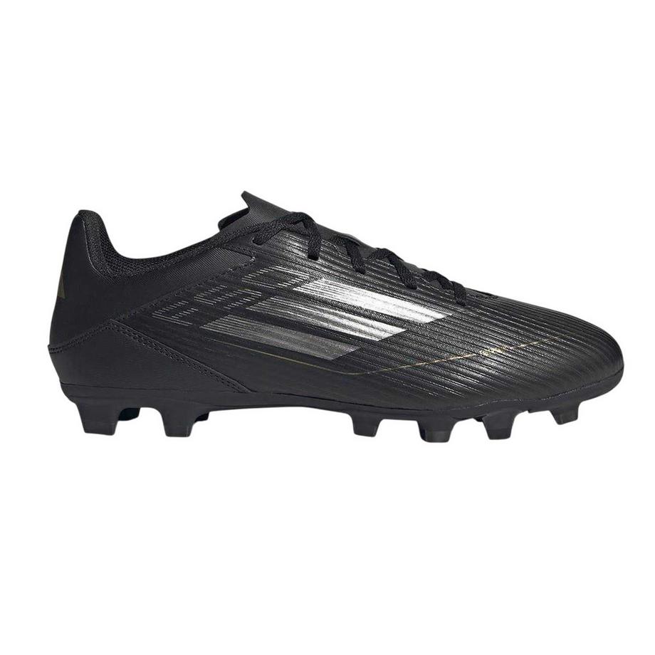 Chaussures De Foot Terrain Ferme Coupe Régulière F50 Club