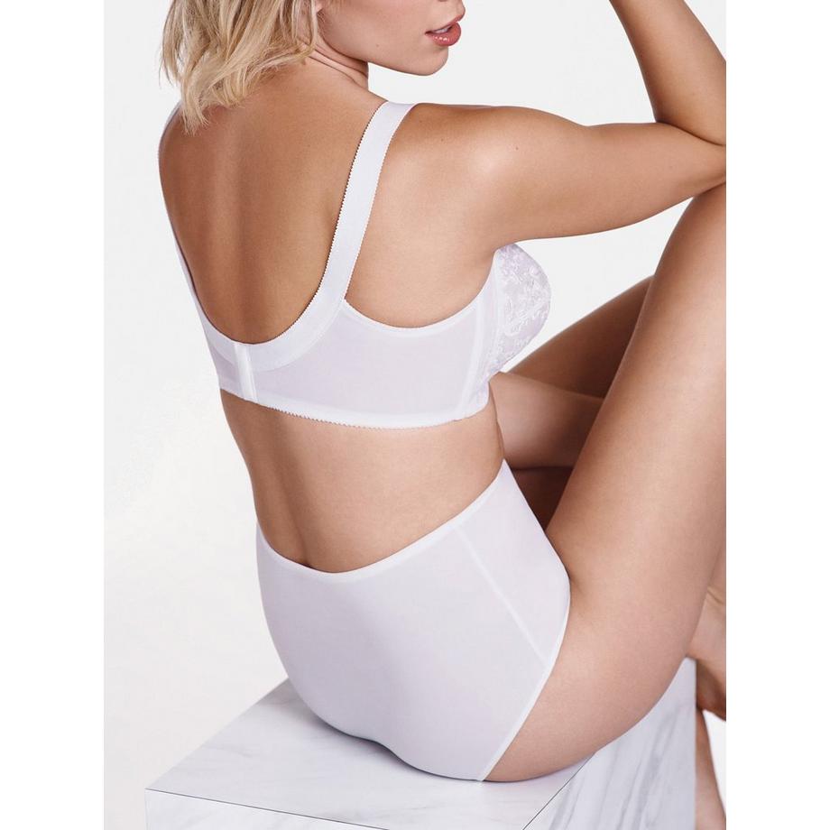 Lisca Sabina Soutien-gorge confort sans armatures  