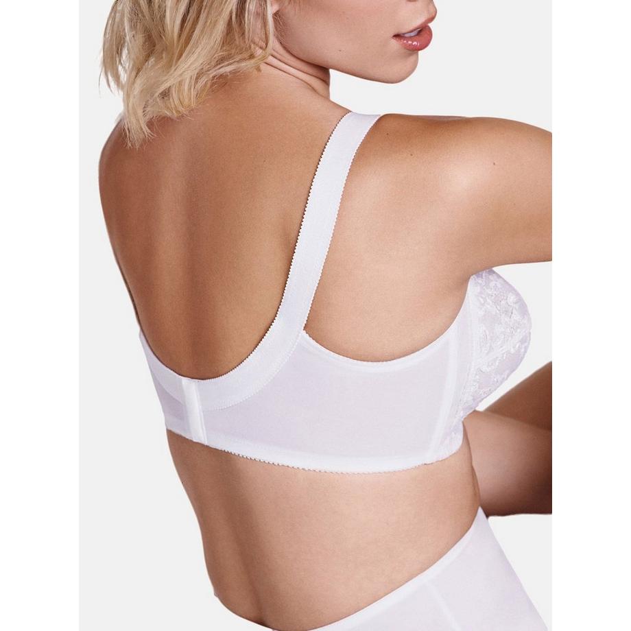 Lisca Sabina Soutien-gorge confort sans armatures  