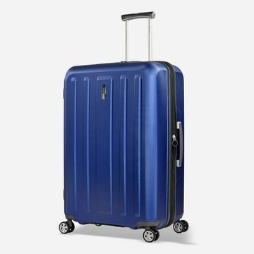 Kapstadt Expandable Valigia Grande 4 Ruote