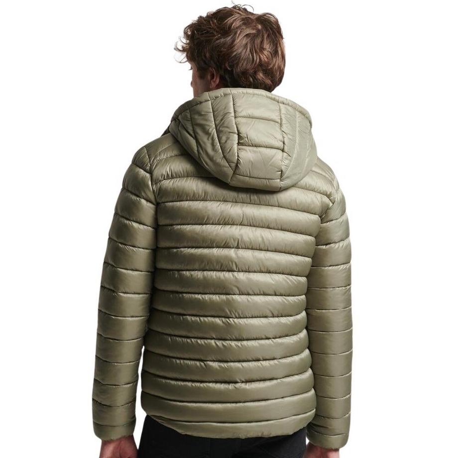 Superdry Doudoune Fuji  