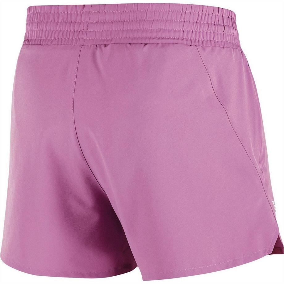 SALOMON  Shakeout Core Laufshorts 