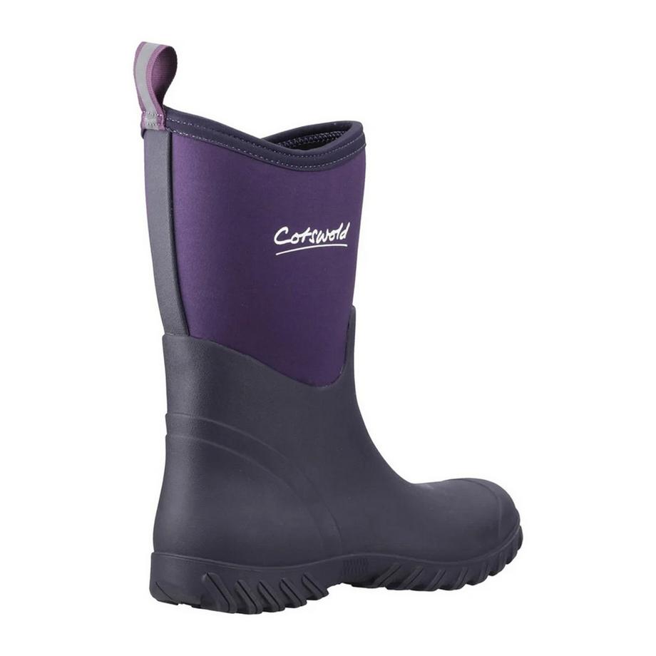 Cotswold Ashmead Stivali Di Gomma  