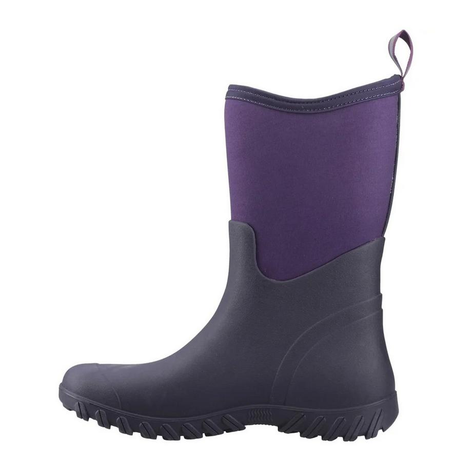 Cotswold Ashmead Stivali Di Gomma  