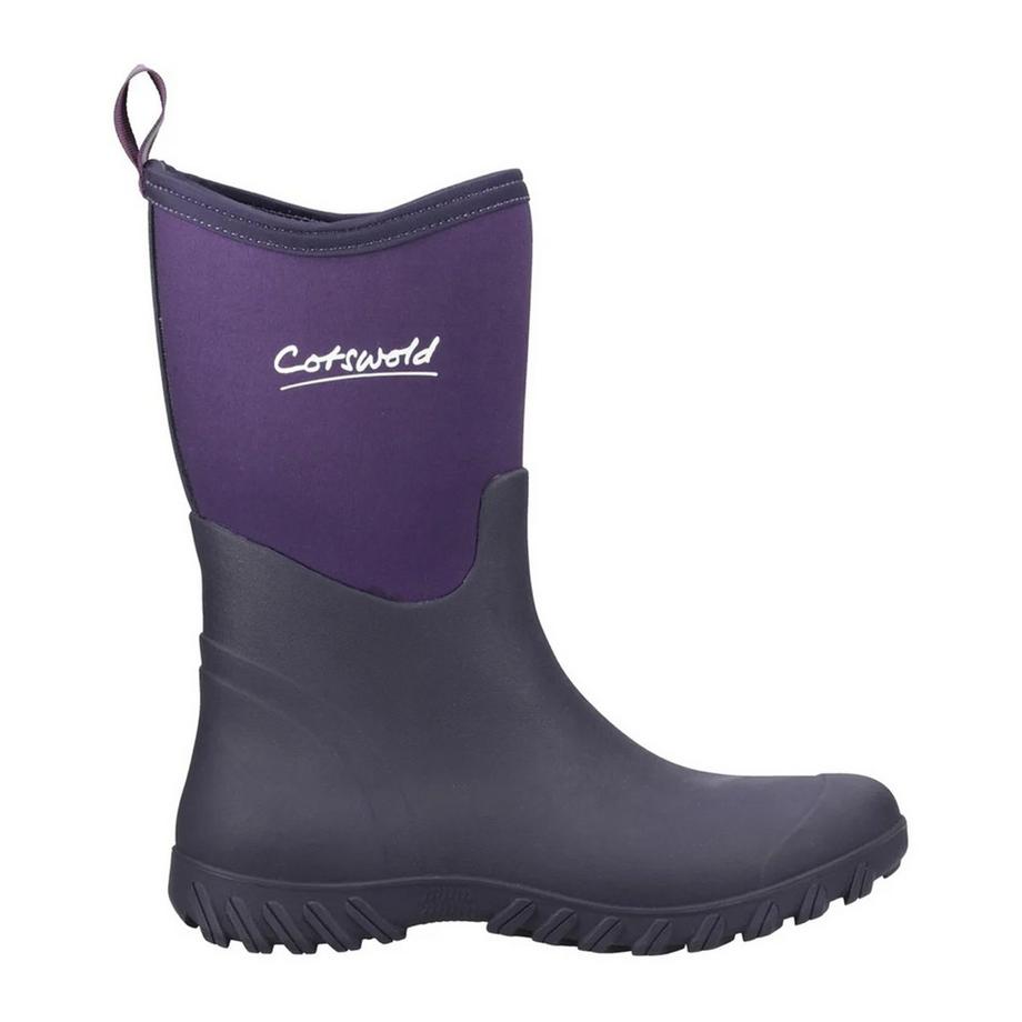Bottes De Pluie Ashmead