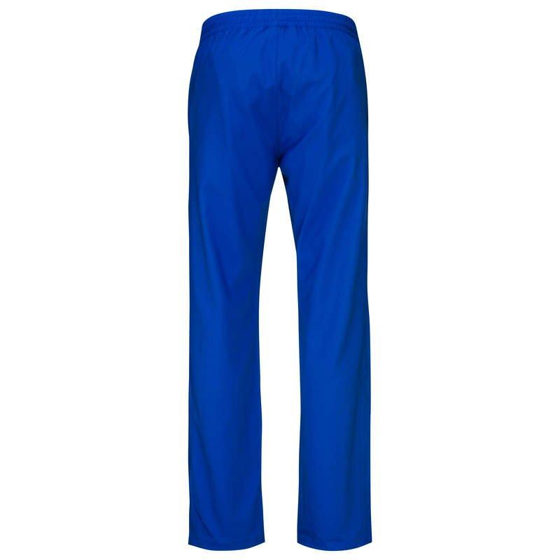 Head  Pantalon Club M bleu roi 