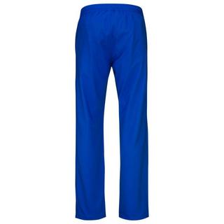 Head  Pantalon Club M bleu roi 