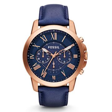 Montre Grant pour  FS4835IE