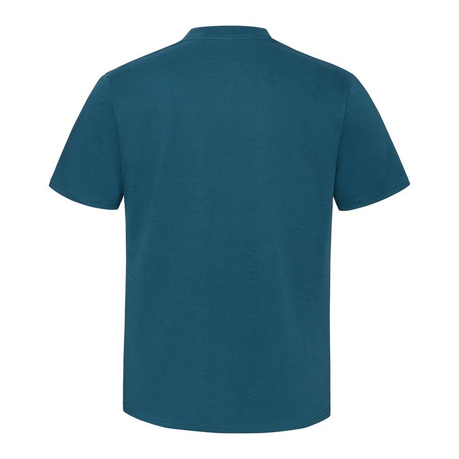 Russell  T-ShirtÉpais Manches Courtes Classic 