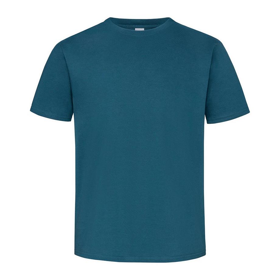 Classic T-ShirtSchwer