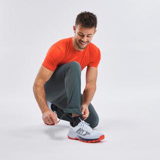 QUECHUA  Pantalon de randonnée homme - liberté de mouvement 