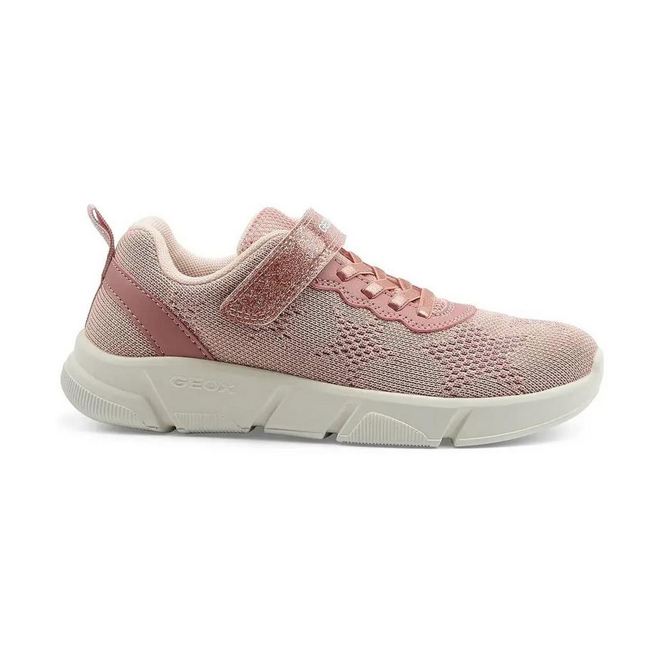 GEOX Aril Sneaker  