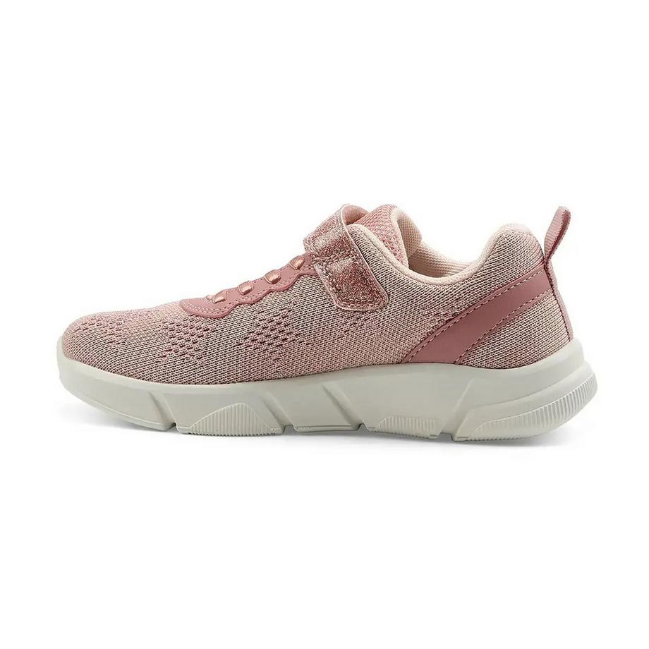 GEOX Aril Sneaker  