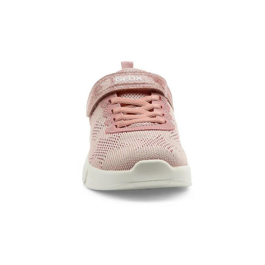 GEOX Aril Sneaker  