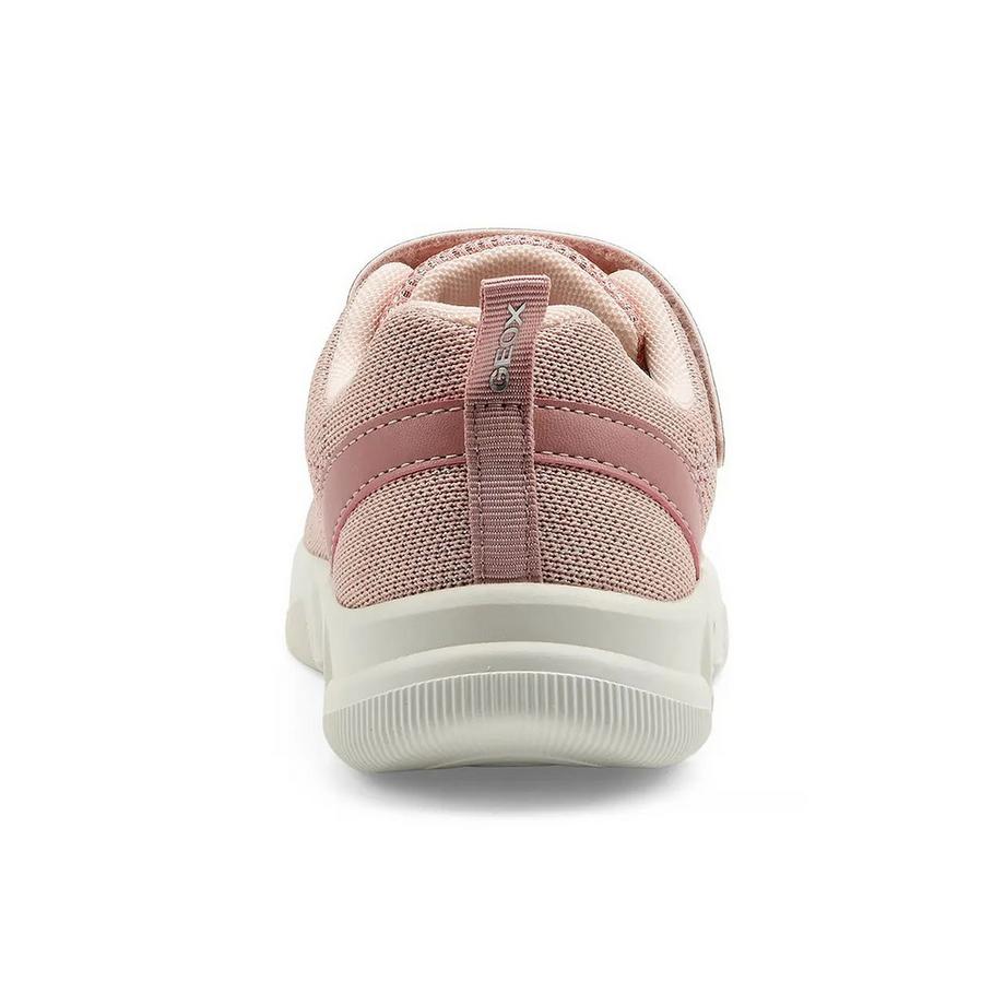 GEOX Aril Sneaker  
