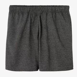 Domyos store short homme