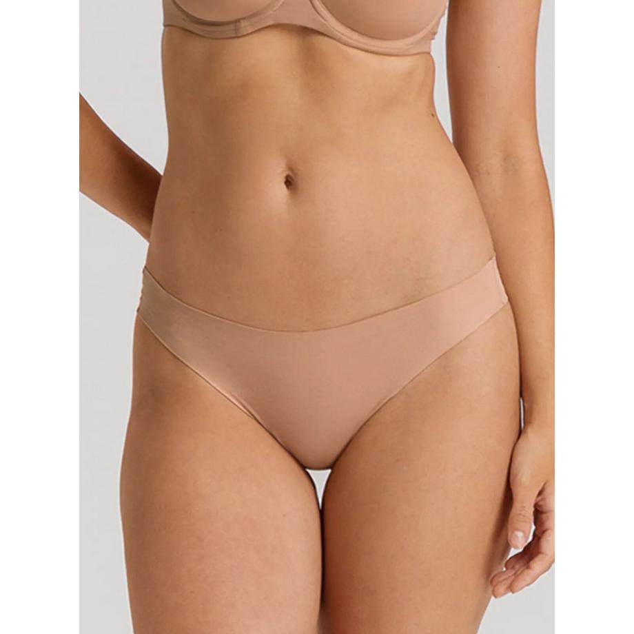 HANRO Invisible Cotton String  