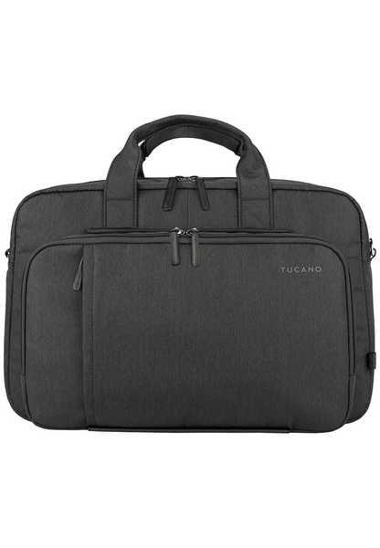 TUCANO  Laptop Bag Flash Bag 15.6" 