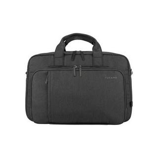 TUCANO  Flash Bag 15.6" 