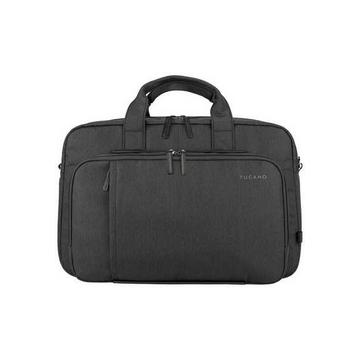 Laptop Bag Flash Bag 15.6"