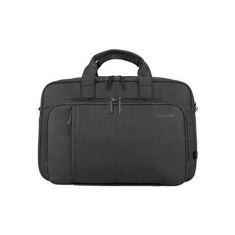 TUCANO  Flash Bag 15.6" 