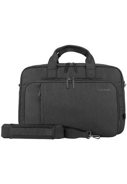 TUCANO  Flash Bag 15.6" 