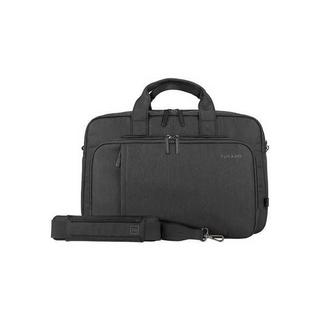 TUCANO  Flash Bag 15.6" 