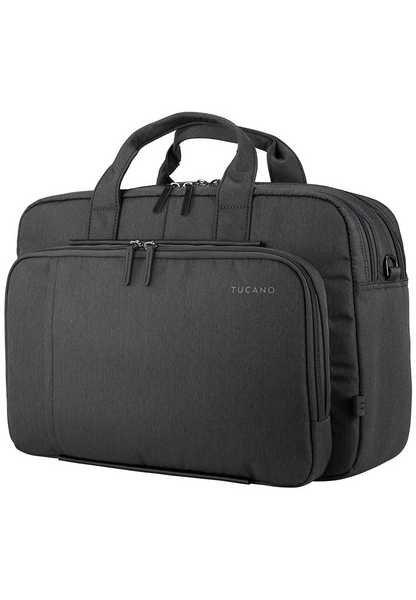 TUCANO  Laptop Bag Flash Bag 15.6" 