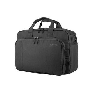 TUCANO  Laptop Bag Flash Bag 15.6" 