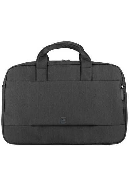 TUCANO  Laptop Bag Flash Bag 15.6" 