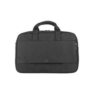 TUCANO  Laptop Bag Flash Bag 15.6" 