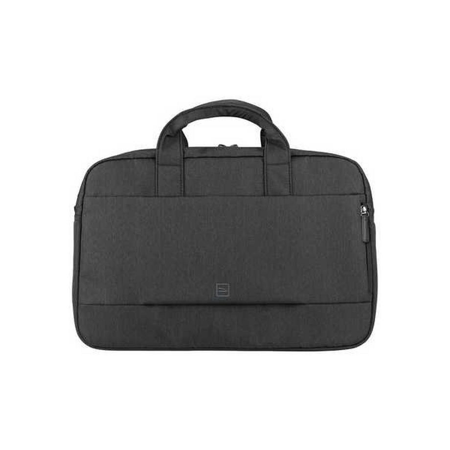TUCANO  Laptop Bag Flash Bag 15.6" 