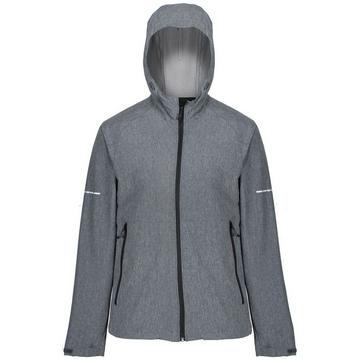 XPro Prolite Stretch Soft Shell Jacke