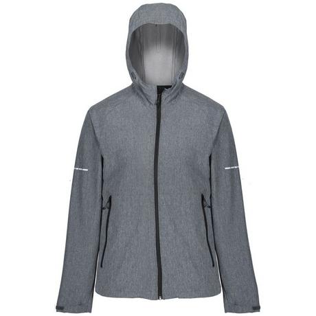 Regatta XPro Prolite Stretch Giacca Soft Shell  