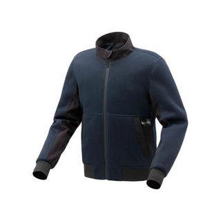 Tucano Urbano Flowmotion Motorradjacke  