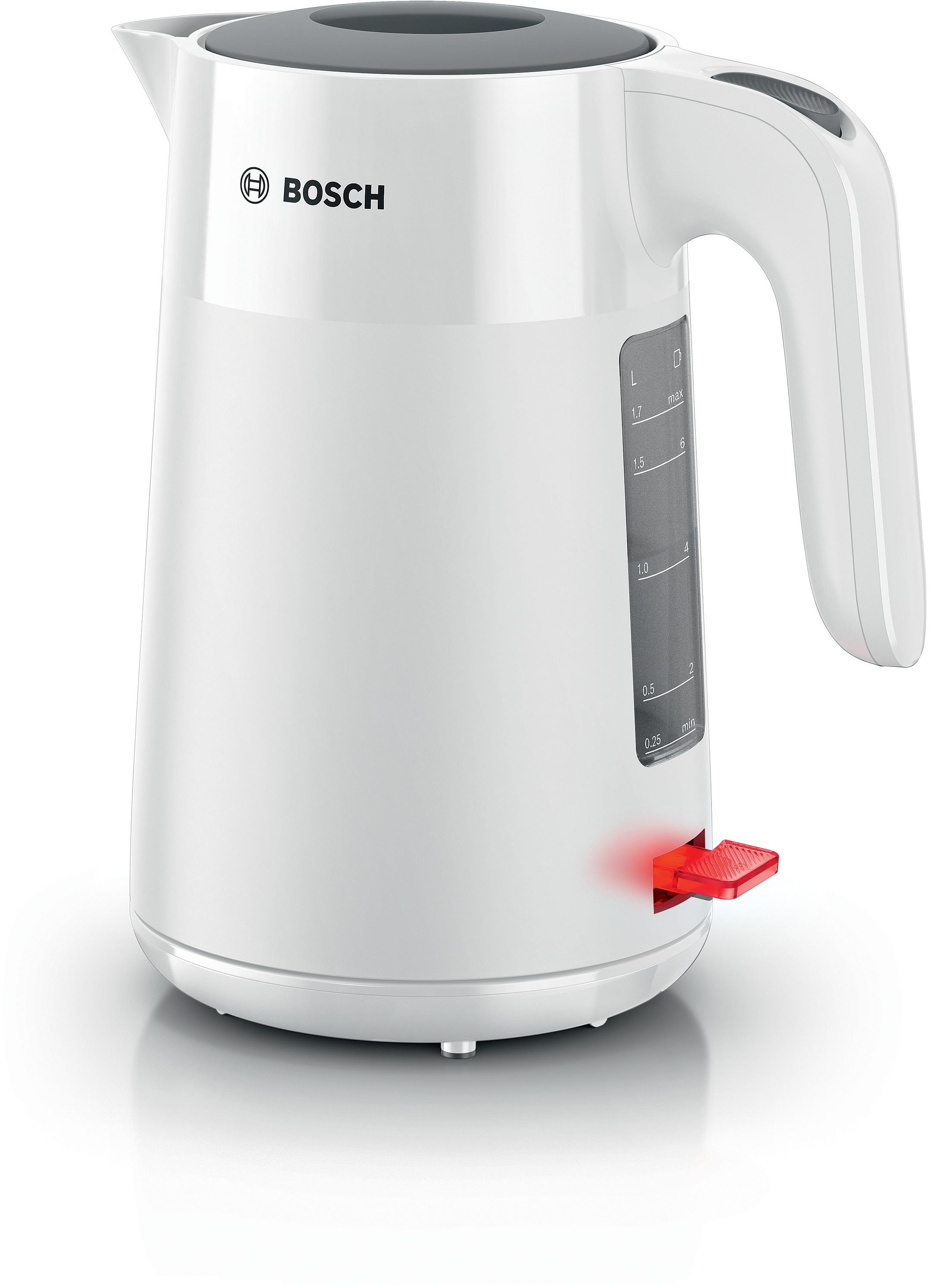 Bosch TWK2M161  