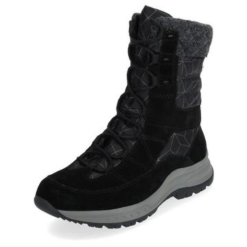 Stiefelette 8-86223-41