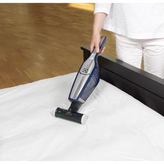 Electrolux Düsenset Allergy Kit15  