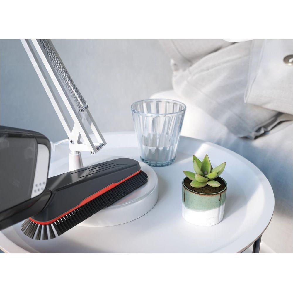 Electrolux Düsenset Allergy Kit15  