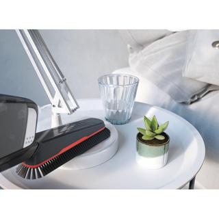 Electrolux Düsenset Allergy Kit15  