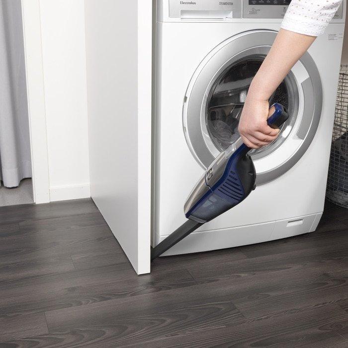 Electrolux Düsenset Allergy Kit15  