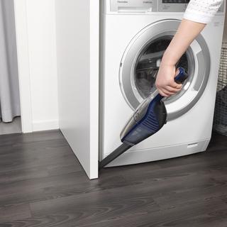 Electrolux Düsenset Allergy Kit15  