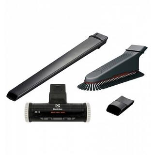 Electrolux Düsenset Allergy Kit15  