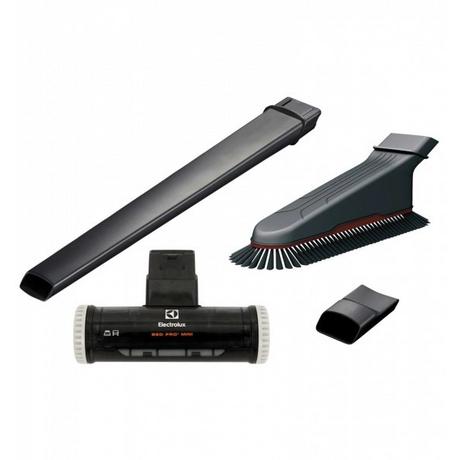 Electrolux Düsenset Allergy Kit15  